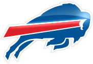 Buffalo Bills